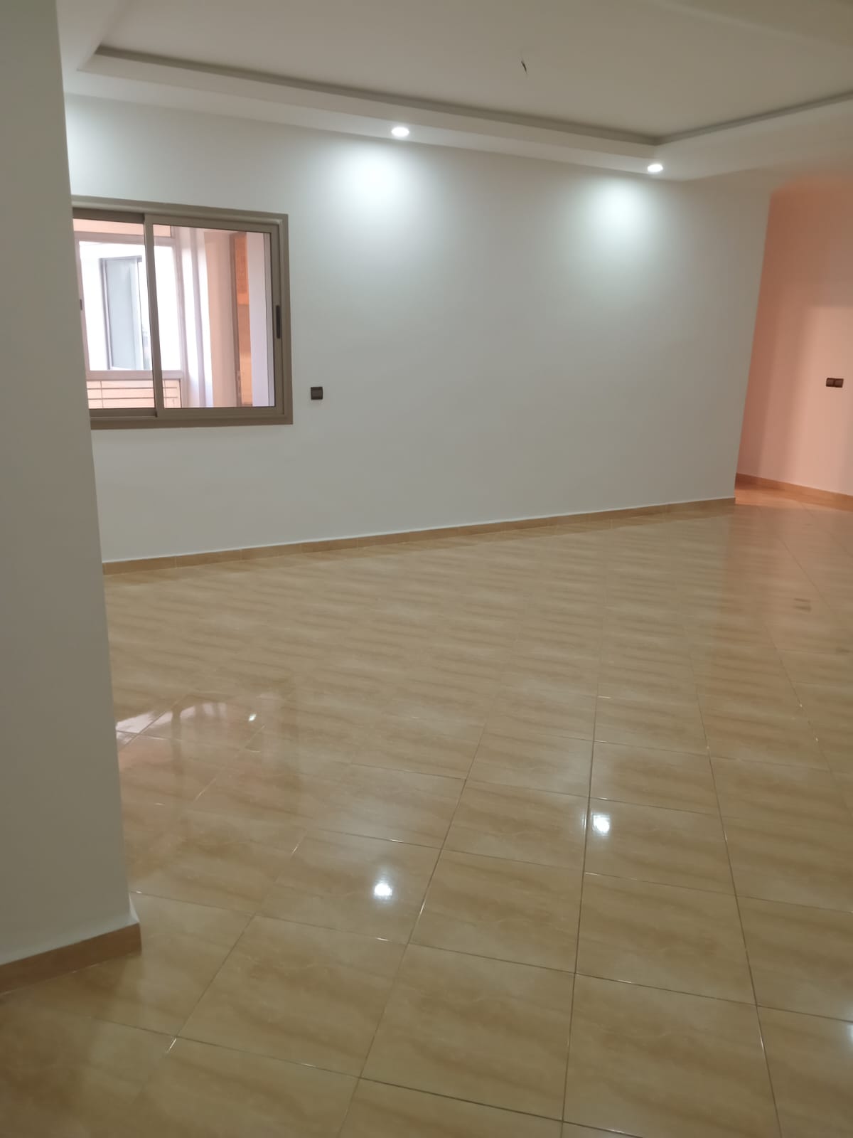 Appartement à vendre 128 m² à Temara
